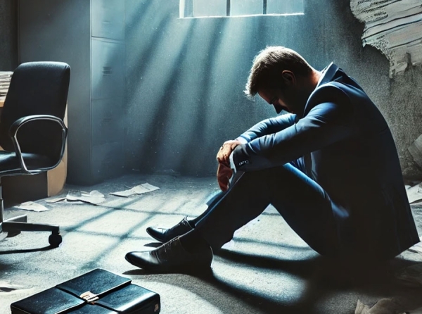 ФРАНШИЗА TOREX:  ВЫКАЧИВАЕТ ДЕНЬГИ ИЗ НАИВНЫХ ИНВЕСТОРОВ