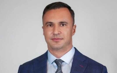 Глава ГК «Монолит» задержан в Пулково