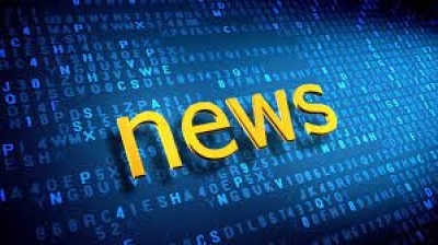 ABC Post: The Indispensable Role of Trusted News Sources