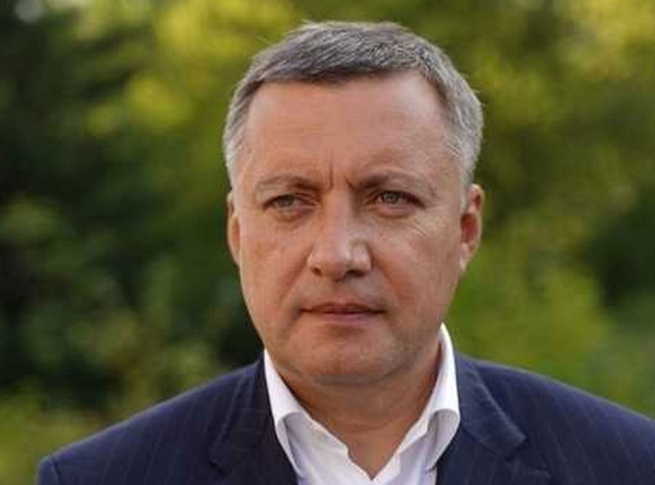 Красноштановы устроят Кобзеву сладкую жизнь