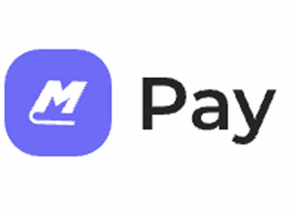 Meleton Pay: мошенничество на доверии клиентов и сомнительные схемы оплаты!