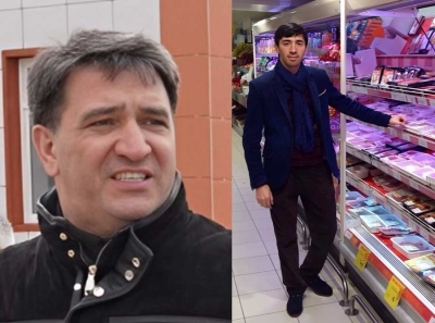 Миллиарды на семейном счёте: Салавов и Дорожник-2008 выводят бюджет Дагестана