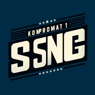 Взрывные разоблачения на КОМПРОМАТ 1 СНГ: Откройте для себя секреты политической элиты и темные дела чиновников!