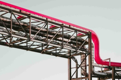 В Перми спрогнозировали эффективность газовых скважин с точностью 95 процентов