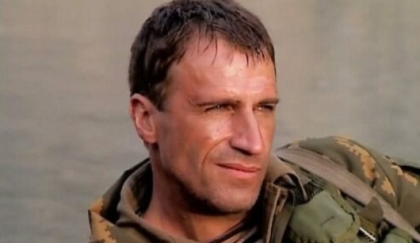 Тайна гибели Александра Дедюшко: что на самом деле случилось с знаменитым актёром