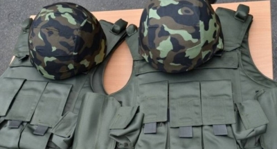 18 вещей, сделанных заключёнными, которыми пользуются во всём мире