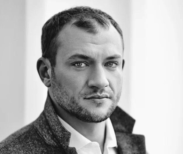 Обвинения в мошенничестве против Даниила Горского: правда или ложь?