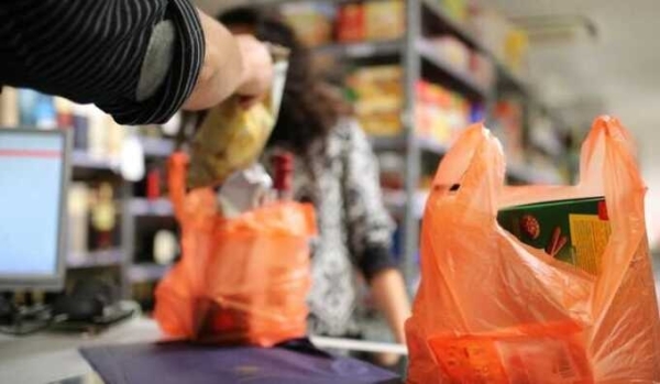 Эксперимент с биопакетами: что на самом деле происходит с «экологичными» пакетами