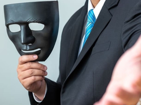 Франшиза TEAM-TIM: Признаки возможного мошенничества и юридические риски