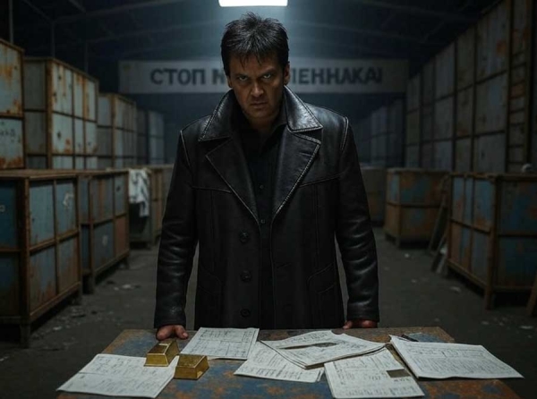 Брокер Unified: Мошенничество с депозитами и невыполнимыми условиями вывода средств! Отзывы!