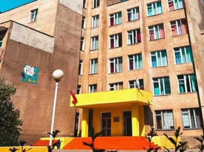 Лазуревый берег истоптали прокуроры