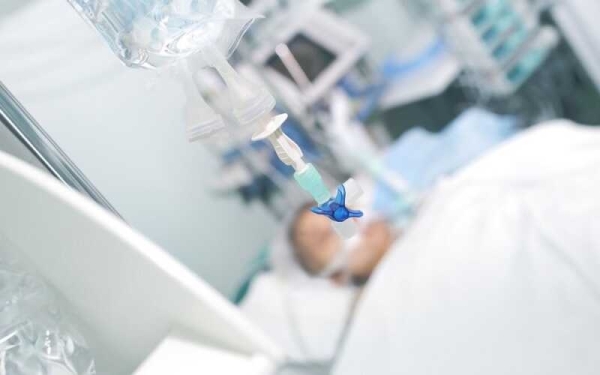 Подозреваемый в убийстве скейтера в Москве находится в реанимации с отёком мозга