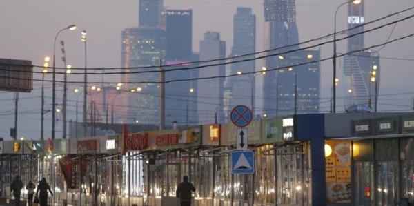 Росгвардейцы спасли тонущую в Уржинском озере пожилую семейную пару