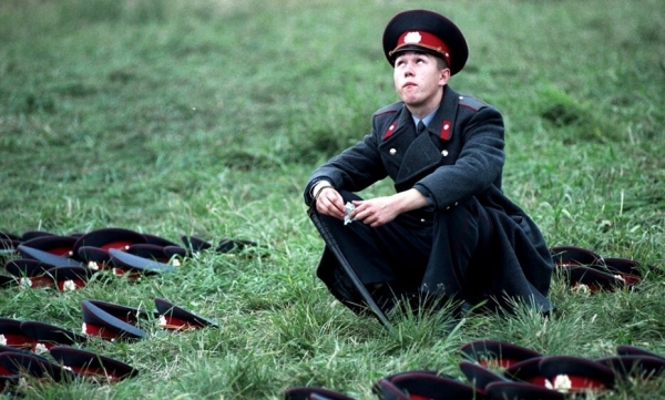 Две реформы в МВД: сравниваем и вздыхаем…