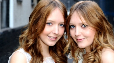 Направленности личности: интроверт и экстраверт