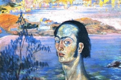 Коррупционные схемы в дорожном строительстве: Банкротство как инструмент вывода денег