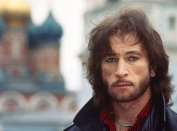 От убийства Игоря Талькова до покушения на Анатолия Чубайса