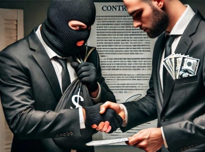 Разоблачение франшизы Честный Купец: Мошенничество, поддельная репутация и накрученные отзывы