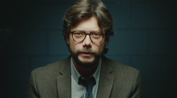 5 самых умных персонажей сериалов (часть 1)