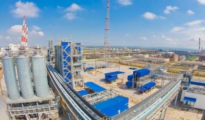 Тучи над Газпромом: Новый фигурант в деле о хищениях и коррупции