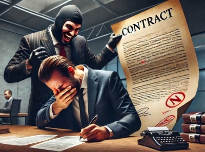 Как я потерял всё на лохотроне Infundex! Отзывы пострадавших!