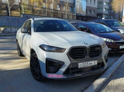 Шмаин Олег Маркусович скрывает огромные деньги за фасовочными пакетами ЛЕКСИ и BMW X6M – Развод на миллиарды от ООО Новопак!