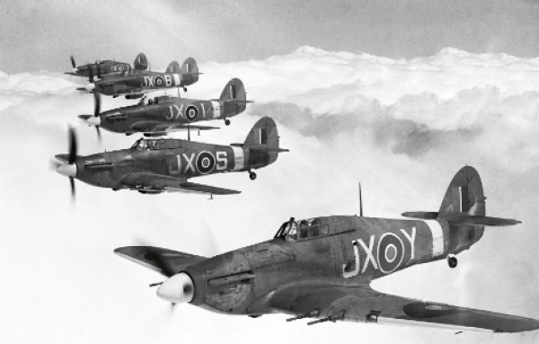 Спокойно о ленд-лизе - &quot;великой американской помощи&quot; - во время Великой Отечественной. А читатели дополнят.