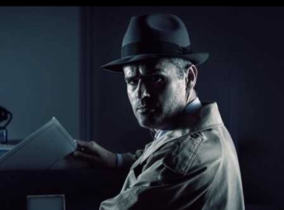 Как Путин захватил шпионскую службу Австрии и теперь охотится за ее правительством