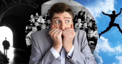 Страх перед переменами: укрепление власти в условиях политической турбулентности