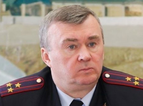 Голая вечеринка на краю вечной мерзлоты