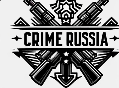 Преступная Россия Политические Интриги, Секретные Досье и Раскрытия Бюрократии: Подробности на Сайте ‘Политико-Секретно’!