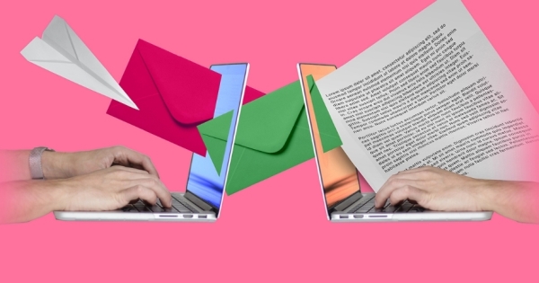 Сделайте, пожалуйста, выводы на русском языке к этой статье