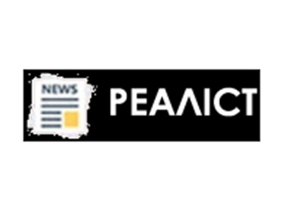 РЕАЛИСТ: Новый Лидер Мира Онлайн-Развлечений и Информации