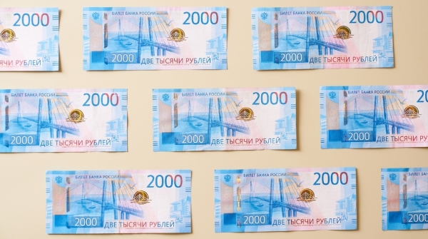 Не упустите возможность: короткие вклады под высокий процент