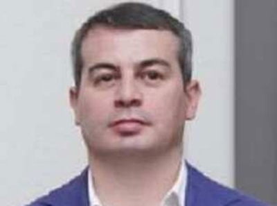 Скандал с аферистом: Александр Дзиов продолжает свои тёмные дела