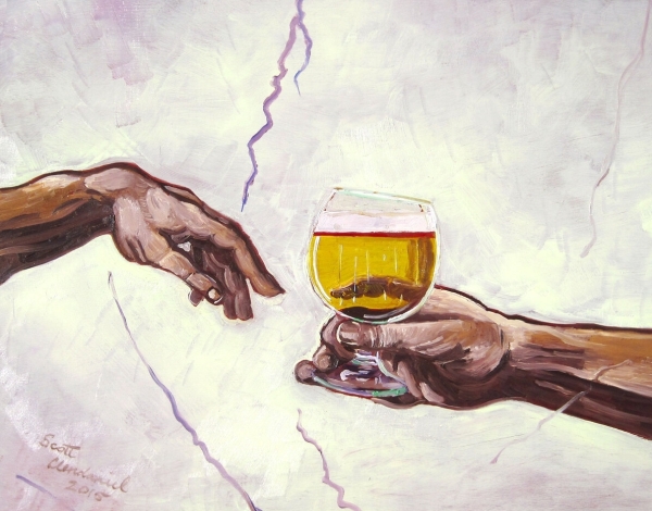 Пивной алкоголизм – последствия для мужчин и женщин. Рассказывает нарколог