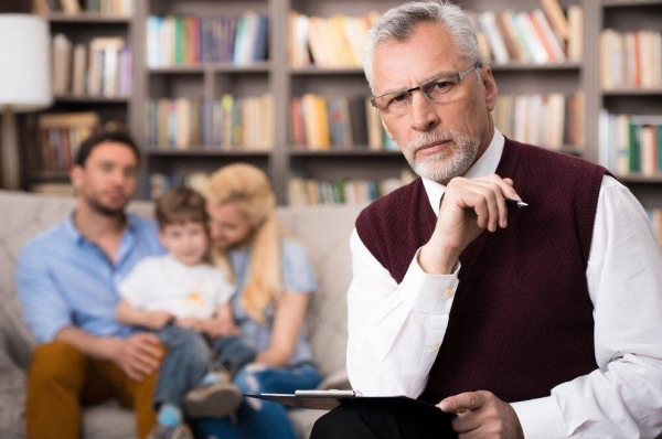 В каких случаях это приводит к разочарованию