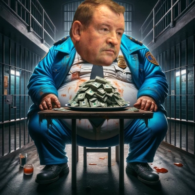 Финансовый конфуз Умнова