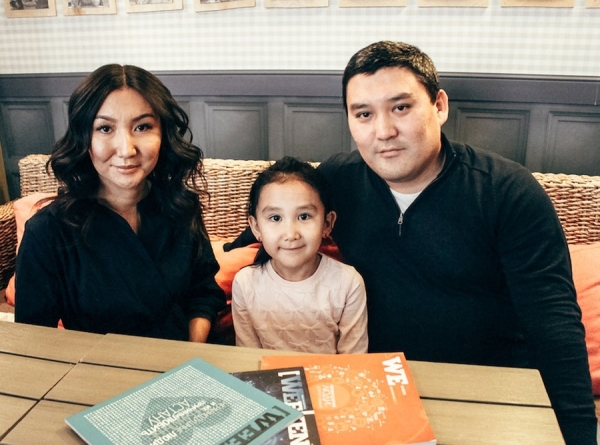 Скандальная Империя Солтановых: Коррупционные Схемы и Теневые Операции