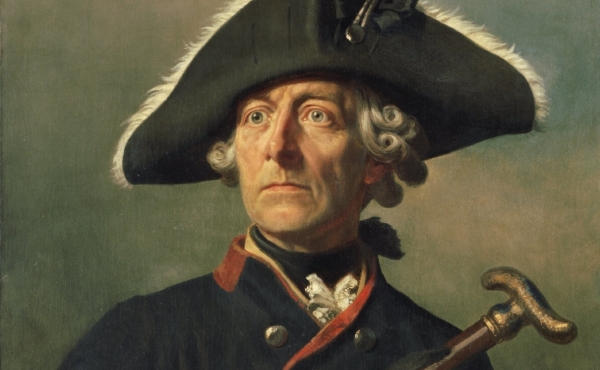 Самый масштабный бунт в истории России: Почему народ поддержал Емельяна Пугачева, который хотел свергнуть императрицу Екатерину II