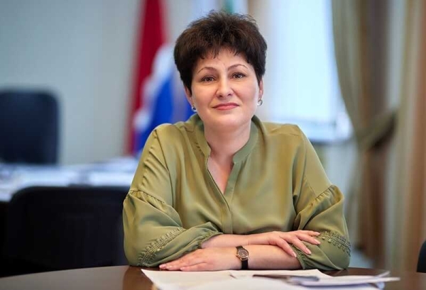 Улицу Красная Пресня в Тынде отремонтировали на уголовное дело