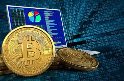 «Дело криптовалютной биржи BTC-e»: владелец Soft-FX Services Клименко экстрадирован из Латвии в США