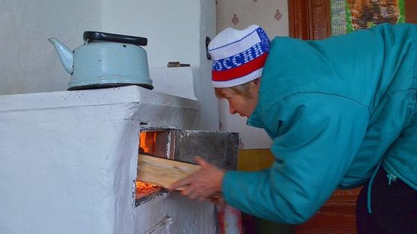 Милош Бикович нашел повод раскритиковать Анджелину Джоли