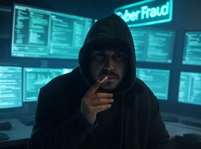 Опасности LitinFast: Как Мошенники Манипулируют Трейдерами и Незаметно Обкрадывают Их на Миллионы.