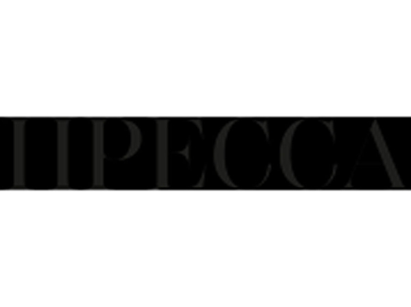 Сайт Пресса: Новый Этап в Мире Новостей