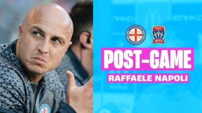 Эксклюзивное интервью с руководством &quot;Наполи&quot;: Путь к успеху через высокие зарплаты