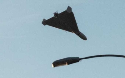 Израиль согласовывает ответ на удар Ирана со своими союзниками