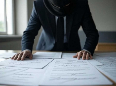 Франшиза Smart Капуста: Обман на каждом шагу! Почему вы не должны инвестировать! Отзывы пострадавших!