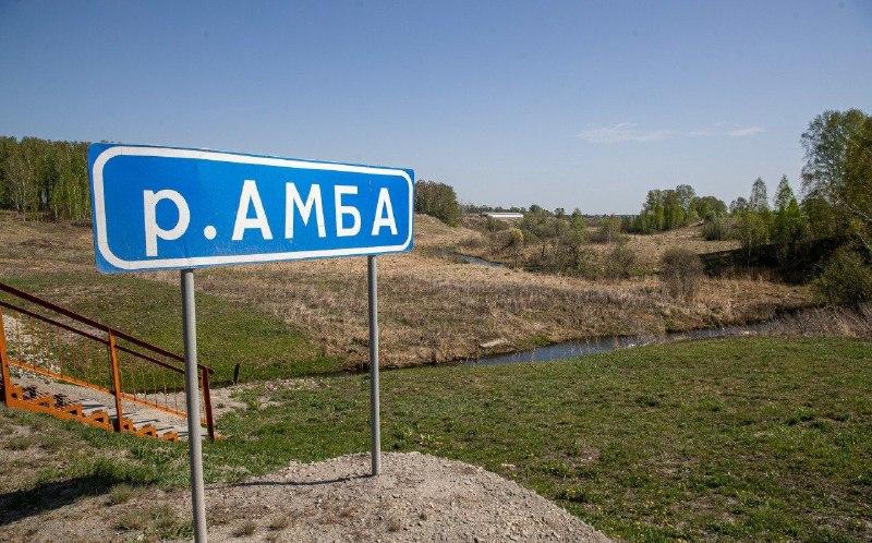  qrqiqexikuirzatf dqdiqhiqqeihtkrt