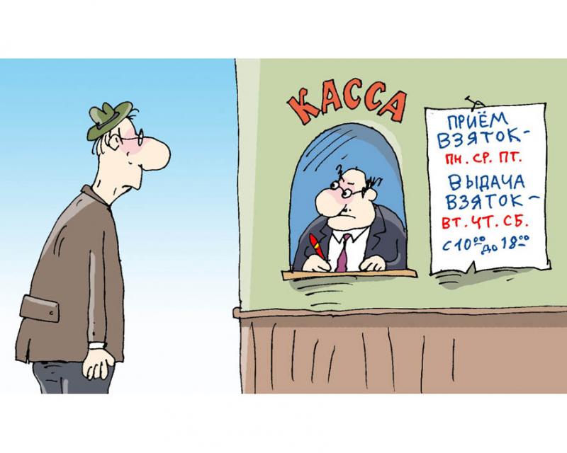  kkiqqqidrriezatf dqdiqhiqdkiqxukrt